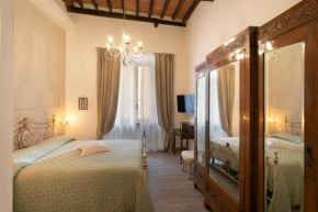Casa Mavì- Siena Siena
